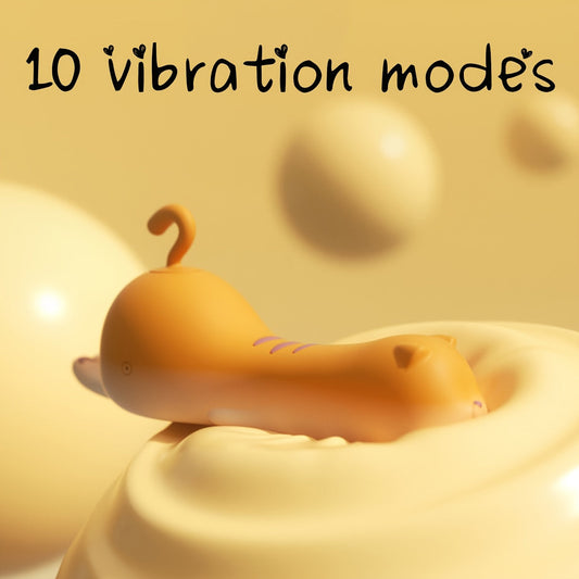 Sex Toys Vibrator Upgraded Adult Toys with 5 Sucking & 5 Vibrating Modes for Women Clitoral Nipple. Sucker Sex Toy Clitoral G Spot Vibrators for Woman Couples Adult Sex Games Hidden Sex Toys