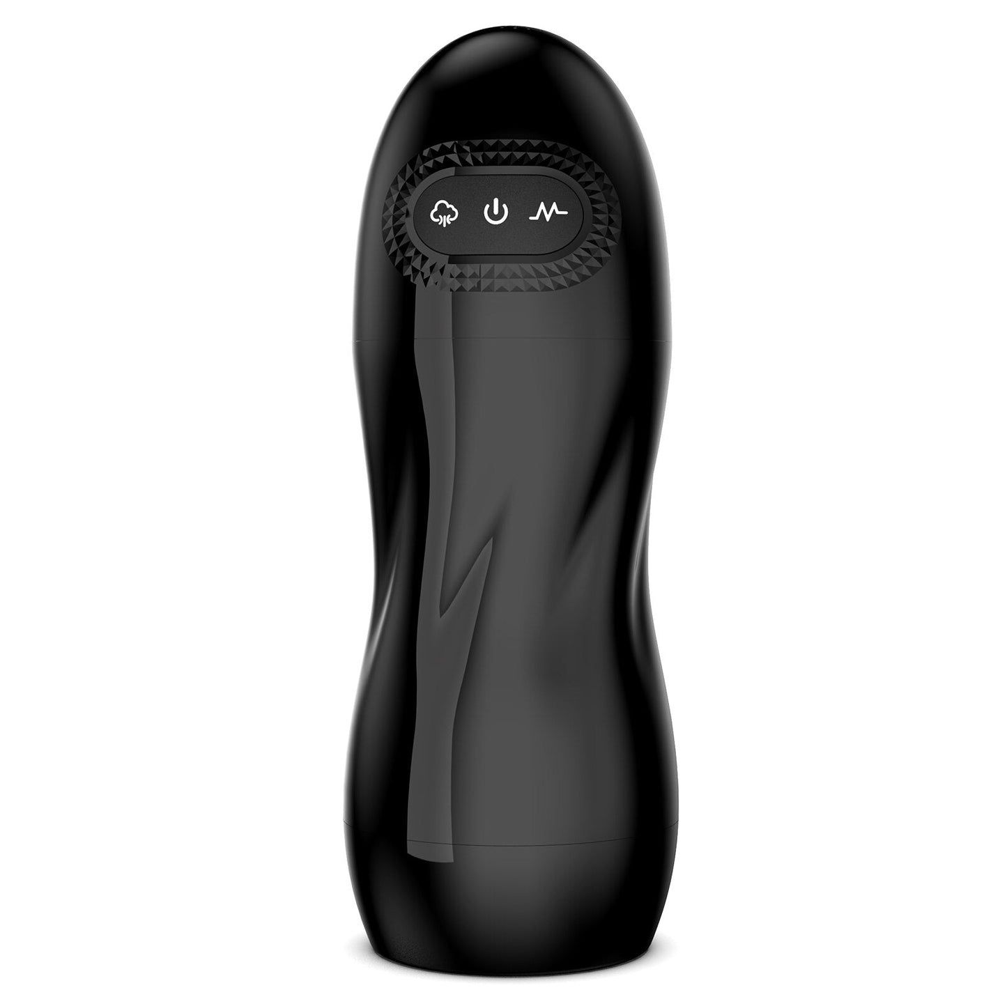 Automatic masturbator for men, oral sex masturbator, adult sex toys, 18 pieces