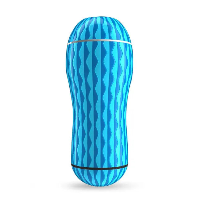 Male masturbator, penis suction device, vacuum vagina sex toy, pussy pocket, masturbation cup, adult sex toy