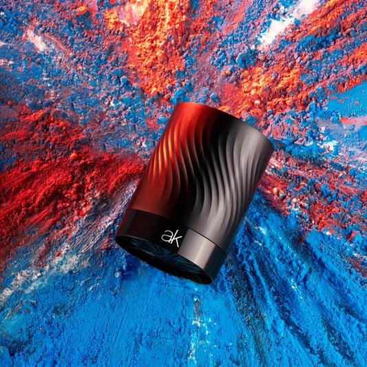 Masturbation Cup Cherry Blossom Series. Comes With Exquisite Storage Box. Easy To Carry When Going Out. Easy To Clean. Can Be Used Repeatedly. With 3D Realistic Texture Inner Liner. Super Soft And Elastic. Adult Male Sex Toys