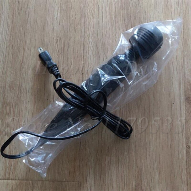 AV Dildo Vibrator Clitoral Stimulation Multi-Speed Magic Wand Massager. Body Massager Adult Sex Toys for Women Sex Products
