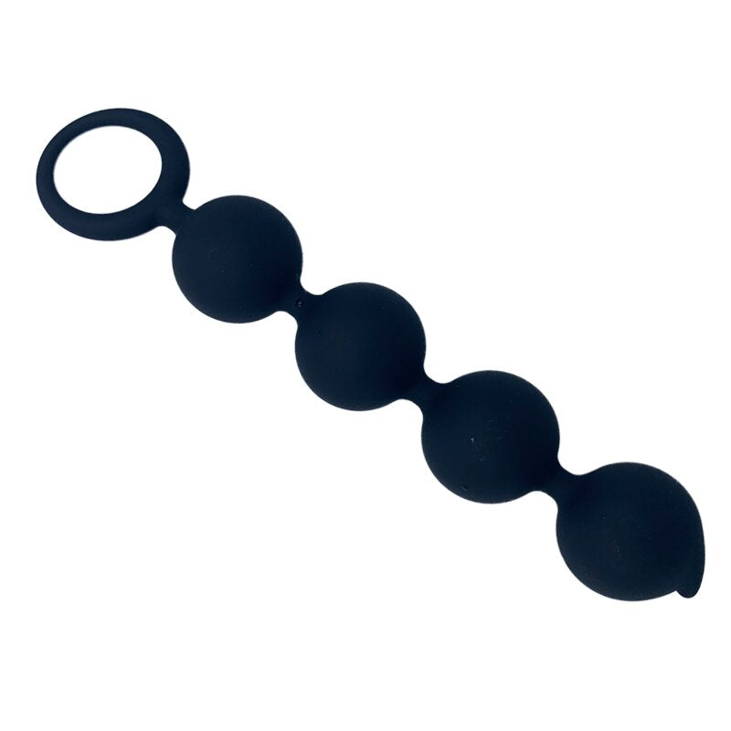 BDSM Toys Adult Games Sex Toys for Women Pull Ring Butt Plug Sexyshop Erotic Accessories Sex Toys for Couples Bondage Gear Sex