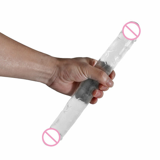 Buttplug, Anal, Dildo, Lesbian, Penis Massager, Gay God, Sex in God, Sex Toy, Sexshop, Adult Erotic, Sextoy Femme