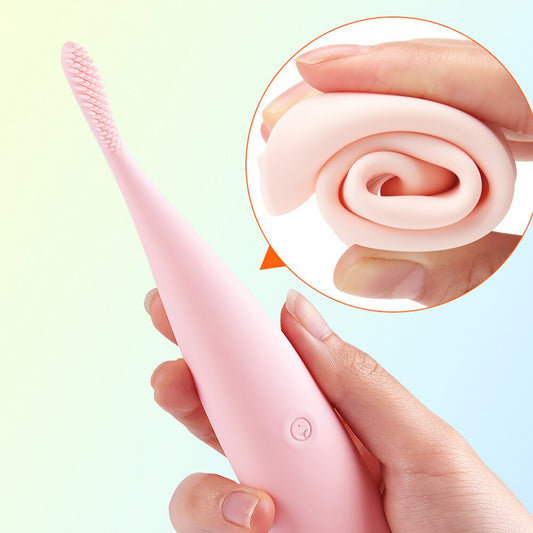 Fast Masturbation G Spot Finger Vibrator for Women's Nipples Anal Clitoris Stimulator Dildo Vaginal Massager Female Adult Toys 18+