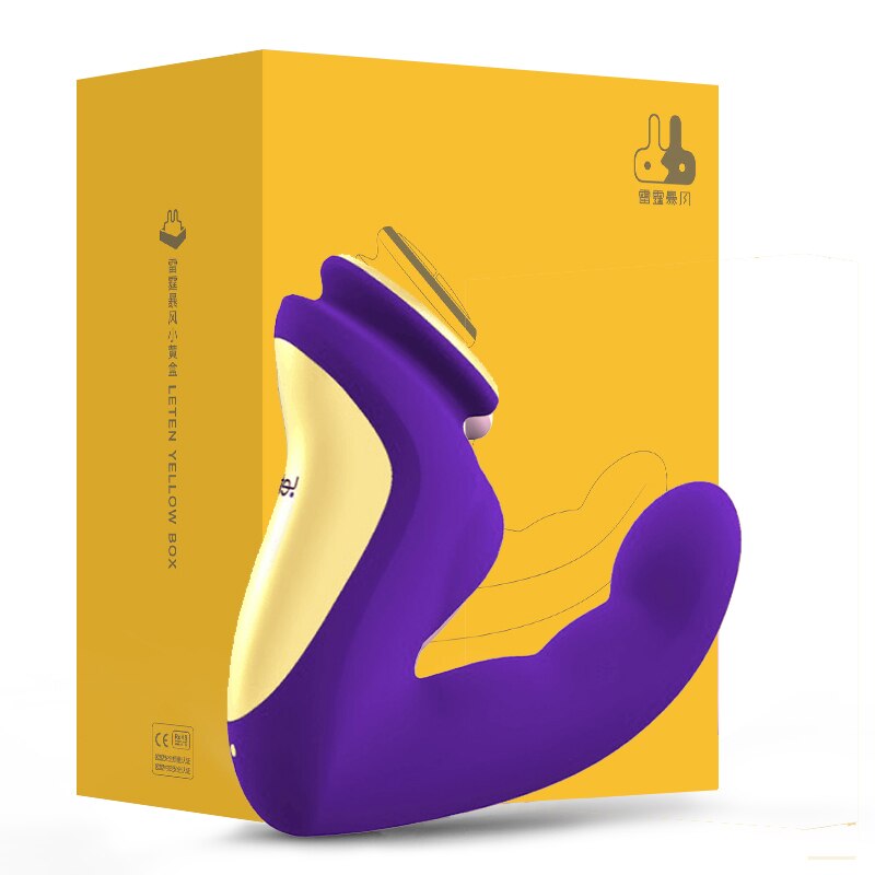 Finger Vibrator Fast Orgasm Taka Kato Same Finger G-Spot Clitoral Stimulator Vibrating Sex Toy Couple Vibrators for Women UYO