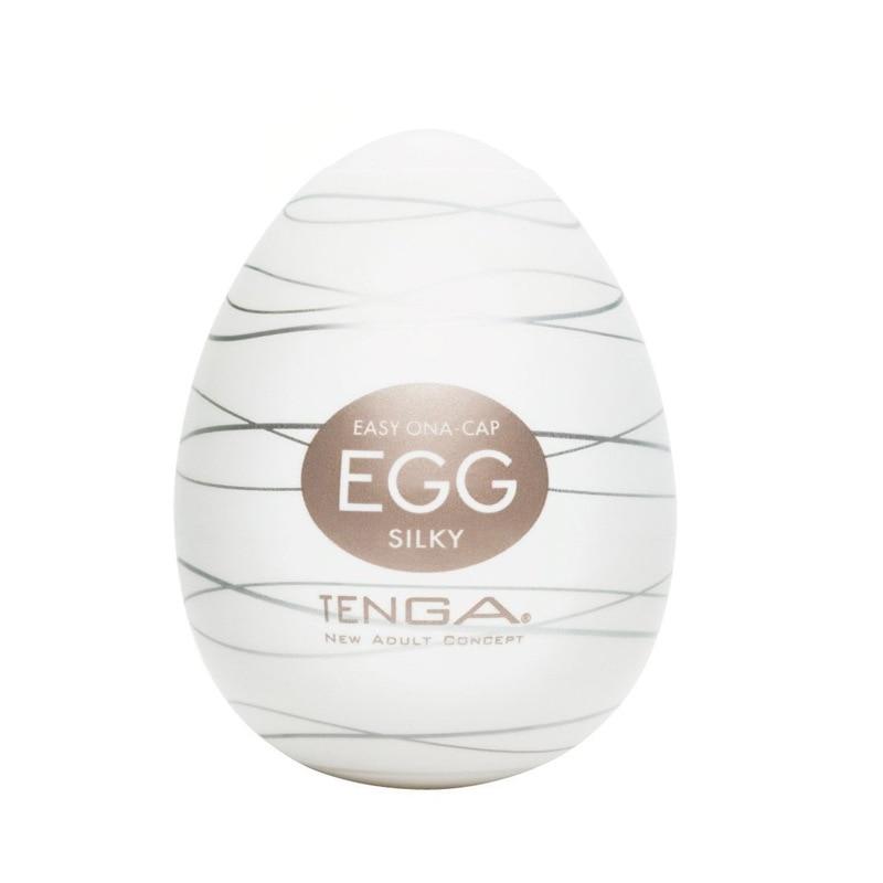 Male Penis Masturbator Vagina Real Pussy Egg Masturbator Realistic Vagina Adult Sex Toys for Men Penis Masturbator Adult Games