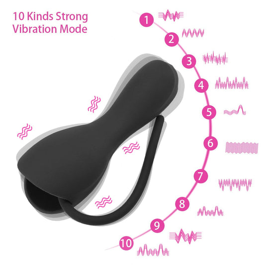 Male Penis Pump, Vibrator, Penis Massager, Penis Plug, Urethra Expansion Stimulator for Men, Urethra Masturbation, Erotic Sex Toys