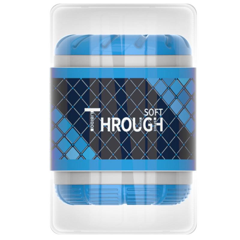 Mini Male Masturbator Cup Trainer Men Sex Toys Pocket Pussy Toy Vagina Simulator Adults Vibrators Man Masturbator Masculino