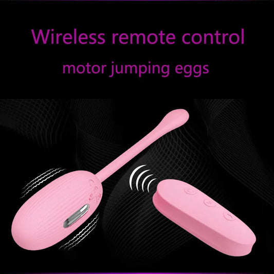 Pretty Love Female Masturbator Electro Shock Pulse Vagina Vibrator G-spot Clitoral Stimulator Electric Kegel Sex Toy For Woman