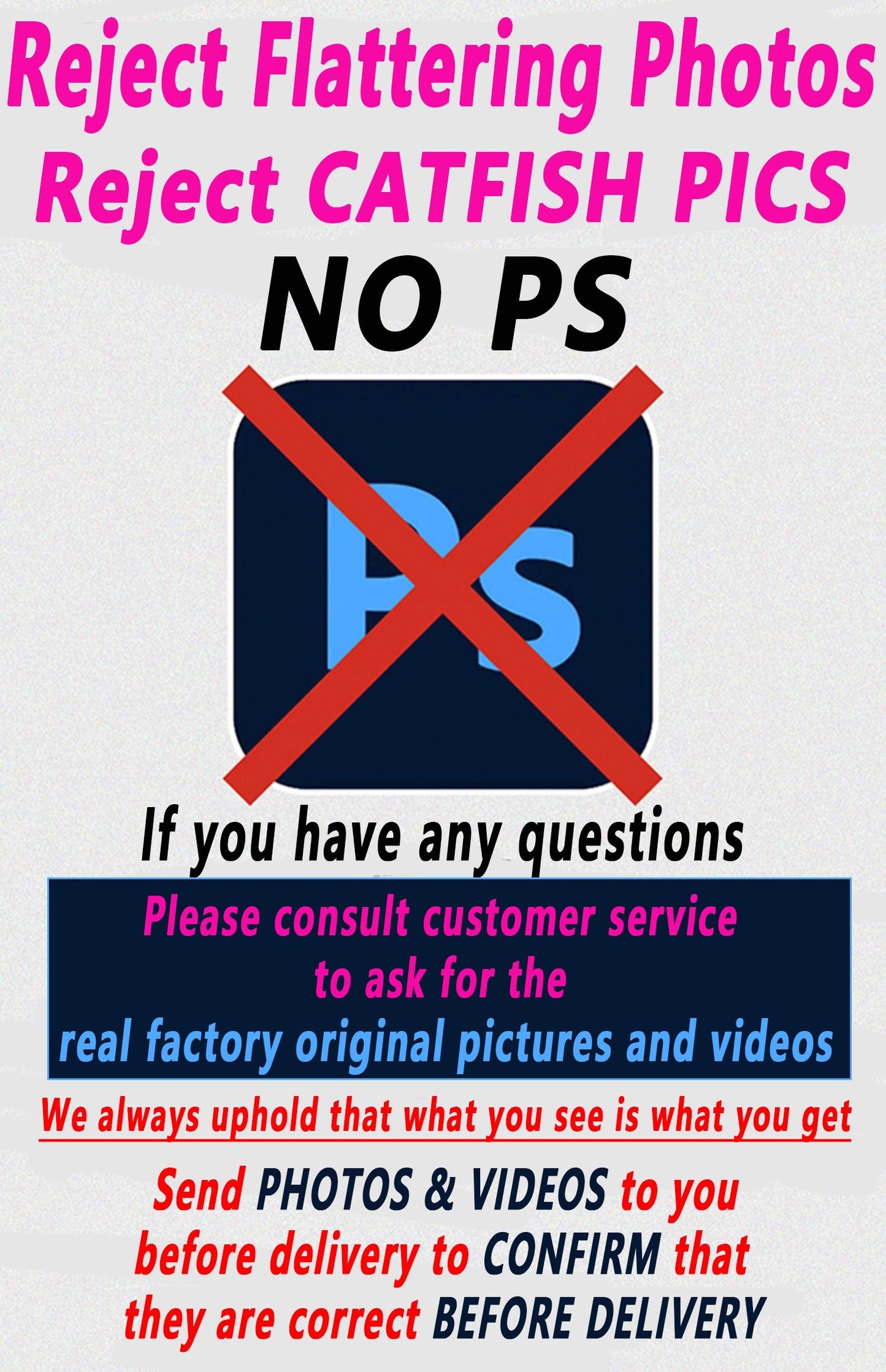 Newest Red Corner Planted Blonde Beaut Lady Platinum Silicone Sex Doll for Men Boneca Japanese Masturbadoras Eletricas