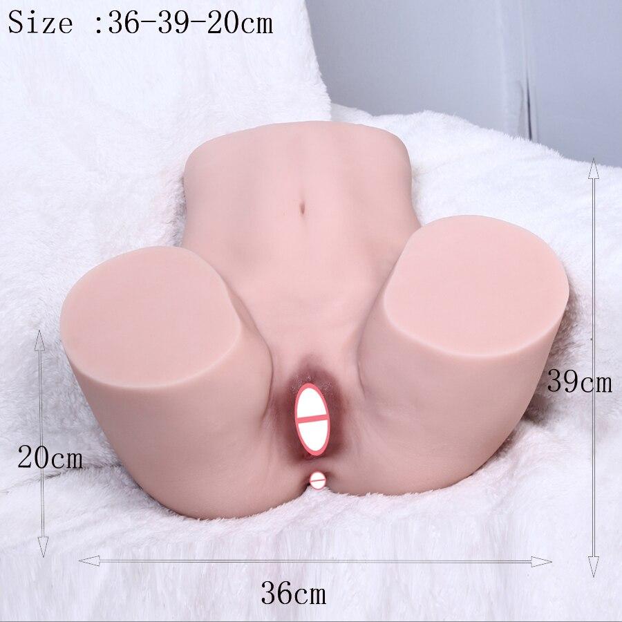 Sexy porn, real dolls, real size sex dolls, sexxo, big ass, vagina, anal, two-channel pussy, adult toys, Cheska doll, sex wrist, xxx, sex