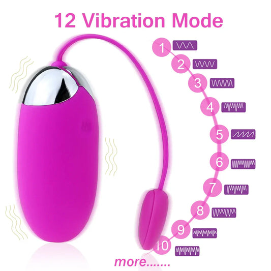 Wearable Butterfly Panty Dildo Vibrators Sex Toys for Women G-Spot Clitoris Stimulator Remote APP Control Vibrator Adult Sex Toy