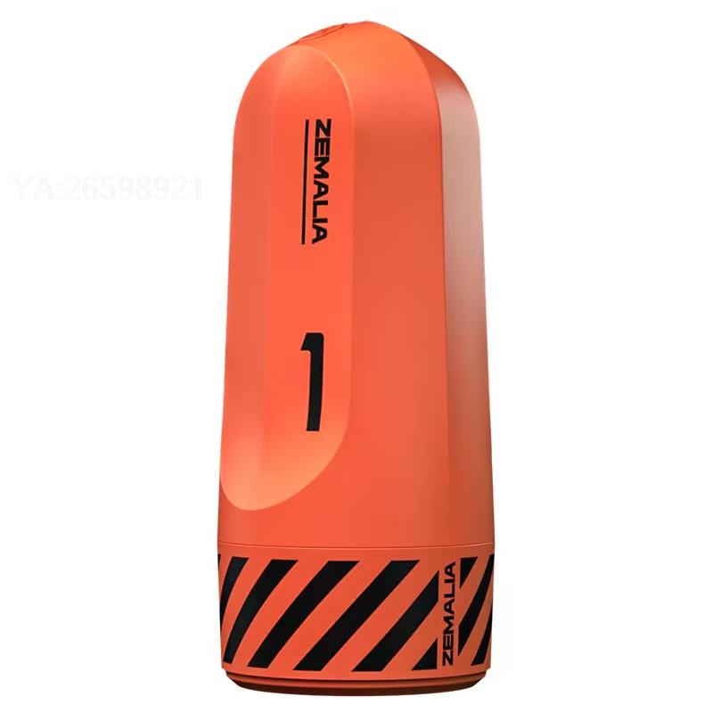 Male masturbator artificial vagina toy for men, electric penis masturbator, realistic silicone for men.
