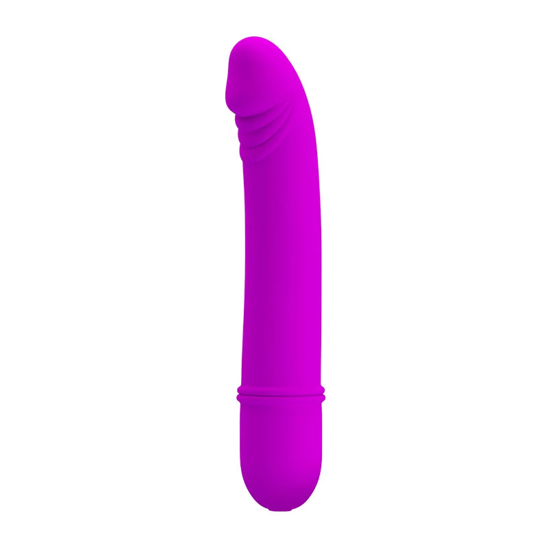 10 Function of Vibration Realistic Dildo Vibrator G Spot Vibrating Clitoral Stimulator Adult Sex Toys for Women Female