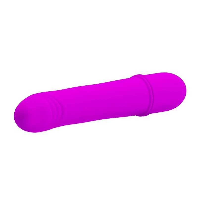 10 Function of Vibration Realistic Dildo Vibrator G Spot Vibrating Clitoral Stimulator Adult Sex Toys for Women Female