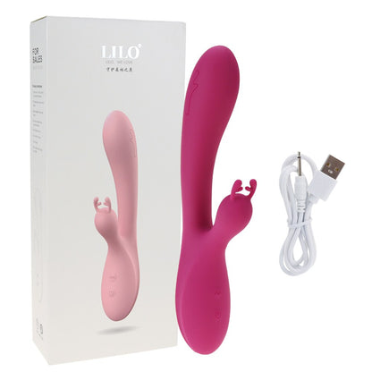 10 Speed G Spot Vibrator เซ็กซ์ทอยสำหรับกันน้ำสำหรับผู้หญิง Dildo Vibrators สำหรับผู้หญิง Clitoris ของเล่น Erotics ผลิตภัณฑ์สำหรับผู้ใหญ่