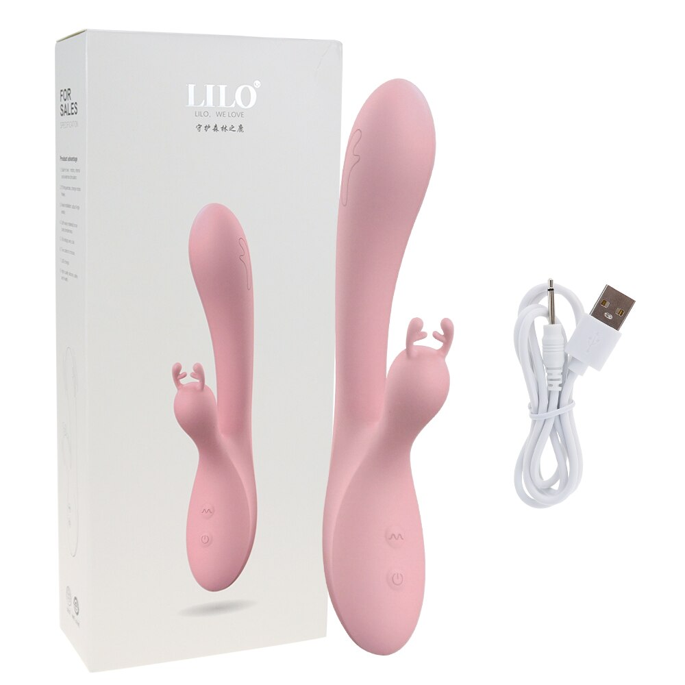 10 Speed G Spot Vibrator เซ็กซ์ทอยสำหรับกันน้ำสำหรับผู้หญิง Dildo Vibrators สำหรับผู้หญิง Clitoris ของเล่น Erotics ผลิตภัณฑ์สำหรับผู้ใหญ่
