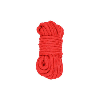 13pcs/set SM Bondage Restraint G Spot Vibrators Adult Game Props  Women Sex Toy Noylon Handcuffs Clit Stimulator Adult Sex Shop
