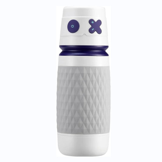 Automatic Male Masturbator. Male Masturbators Cup with 8 Vibrating & Sucking Modes. Pocket Sexual Juguetes Cup. Sucking Pussy Penis Suction Pump Sleeve. Electric Adult Sex Toys for Men Pleasure
