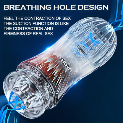 Soft Silicone Male Masturbator. Male Masturbation Cup. Penis Training Massage Cup. Pocket Pussy. Adult Sex Toys For Men. Adult Sexy Accessories