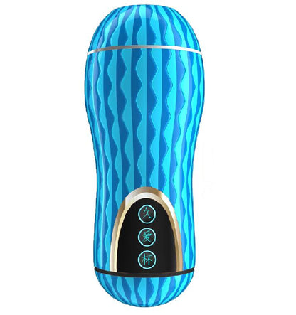 18+ Male Masturbator, Soft, Realistic Vaginal, Safe and Comfortable, Real Pussy, Real Feeling Sex Toys for Men, Airplane Cup, Sex Shop