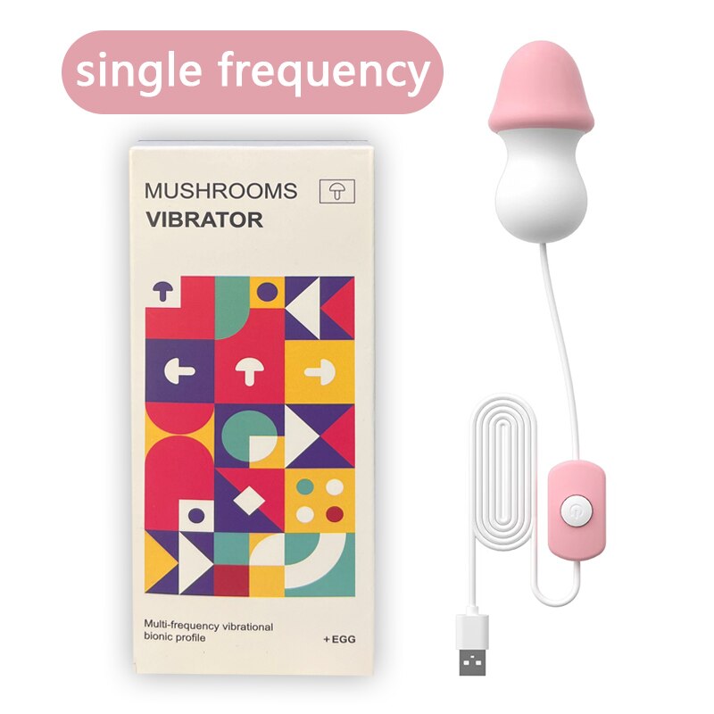 18-inch Vibrator for Women Mini High-Speed Vibrator Adult Sex Toy Shop