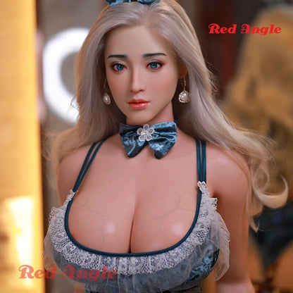 Red corner sex toys 18+ female doll for men realistic vagina anal hole for love doll sexy big bust butt sex toys