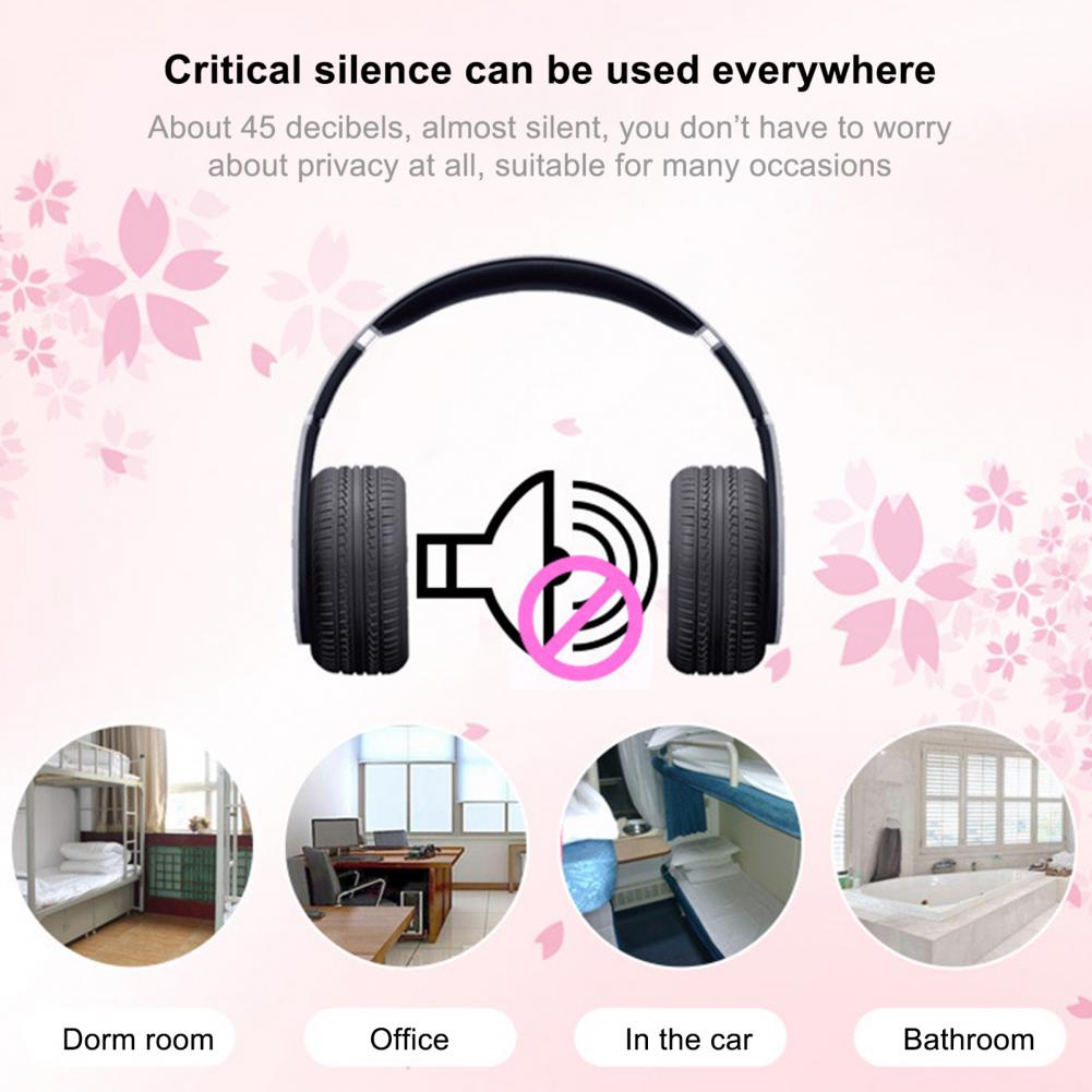 1Set G Spot Masturbator IPX7 Waterproof Delicate Silicone Tongue Vibrator and Clitoral Stimulator for Bathroom Sex Toys Women