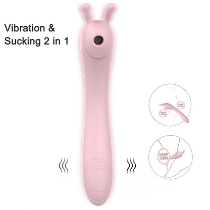 20 Modes Clitoral Suction Vibrators for Women Clit Vacuum Stimulator Nipple G-Spot Vibrator Dildo Sex Toys Adult Products