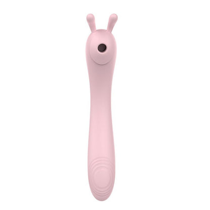 20 Modes Clitoral Suction Vibrators for Women Clit Vacuum Stimulator Nipple G-Spot Vibrator Dildo Sex Toys Adult Products