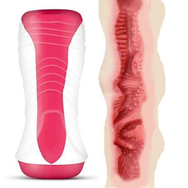 New 2024 Anime Masturbator Full Automatic Famous Cup