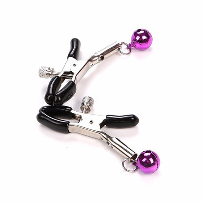 26Pcs Sexy Lace-up Briefs Bondage Handcuffs Blindfold Couple Sex Toys Tool Kit BDSM Bondage Set Flirting Toys for Couple Slave
