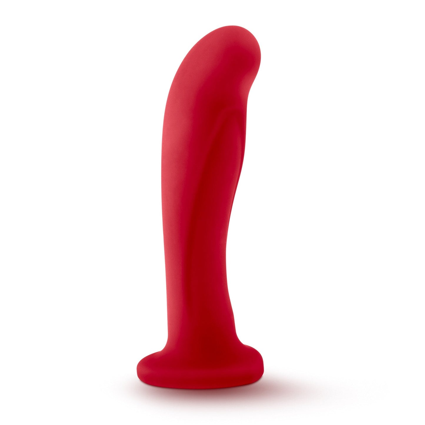 Hollow Silicone Dildo Sex Toy for Men and Lesbians, Wearable by Men and Women