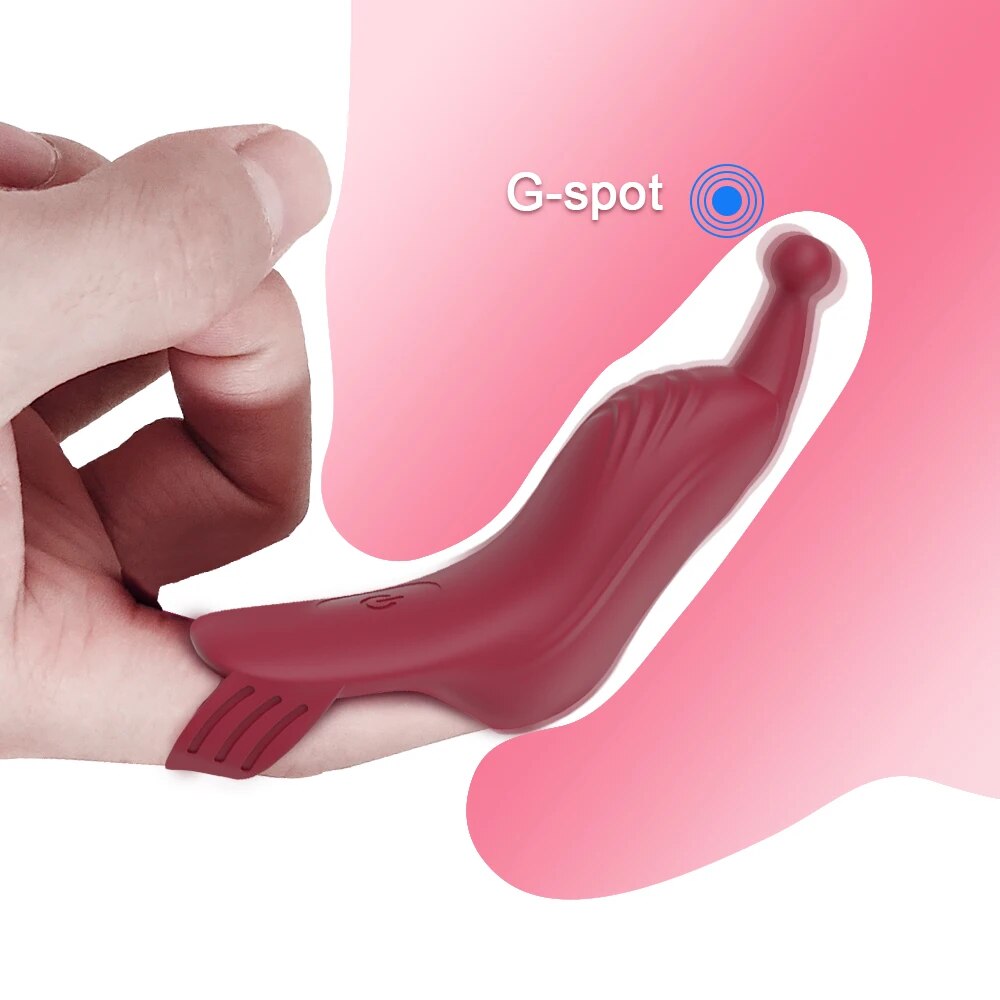Powerful Vibrator for Women Clitoris Massager Clitoral Stimulator Adult 18 Sex Toy