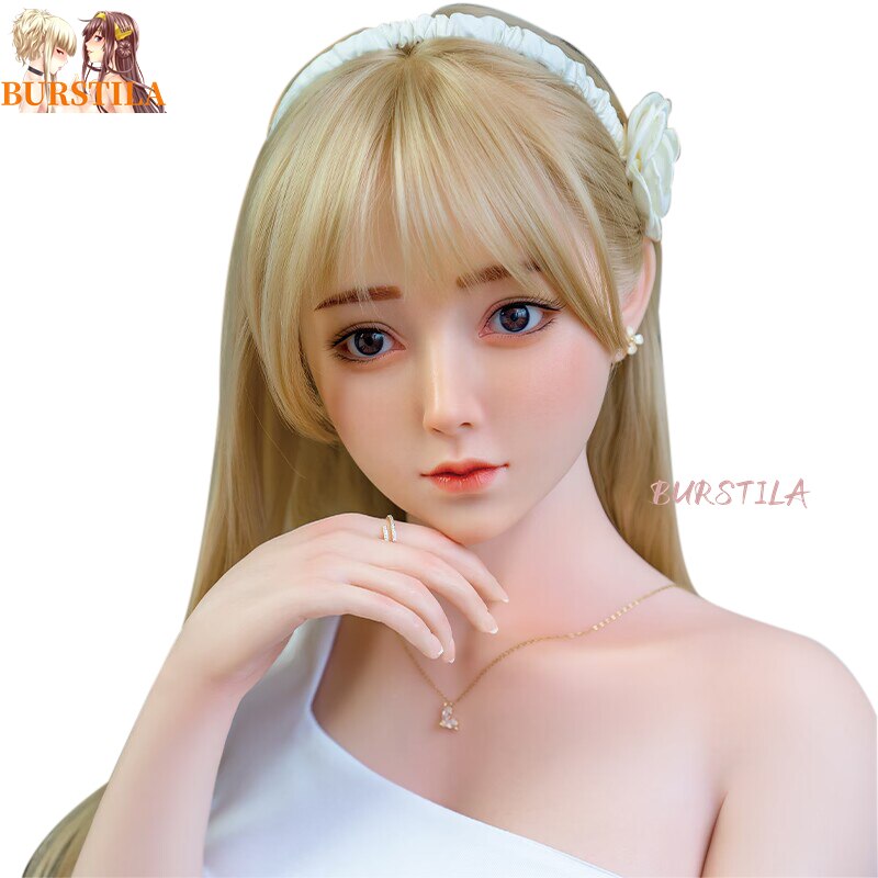Sex Toy Skeleton for Men, Silicone, TPE Doll, Big Bust, Sex Product, Vagina, Anus XXX