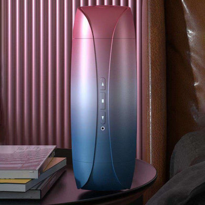Double-headed Vibrator, Enjoy Masturbation, Licking Tongue Cup, Pocket Pussy, Adult Vibrator, Sexy Toy for Men, Masturbation