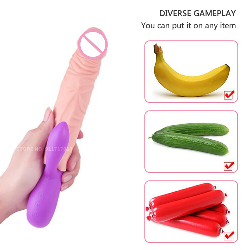 Reusable liquid silicone penis sleeve, penis delay ejaculation, male sex toy.
