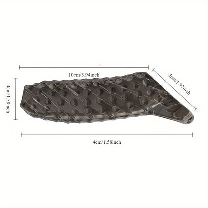 Penis Lock Sperm Delay Sleeve Sexy Crystal Sleeve Wolf Tooth Sleeve Lock Sperm Ring