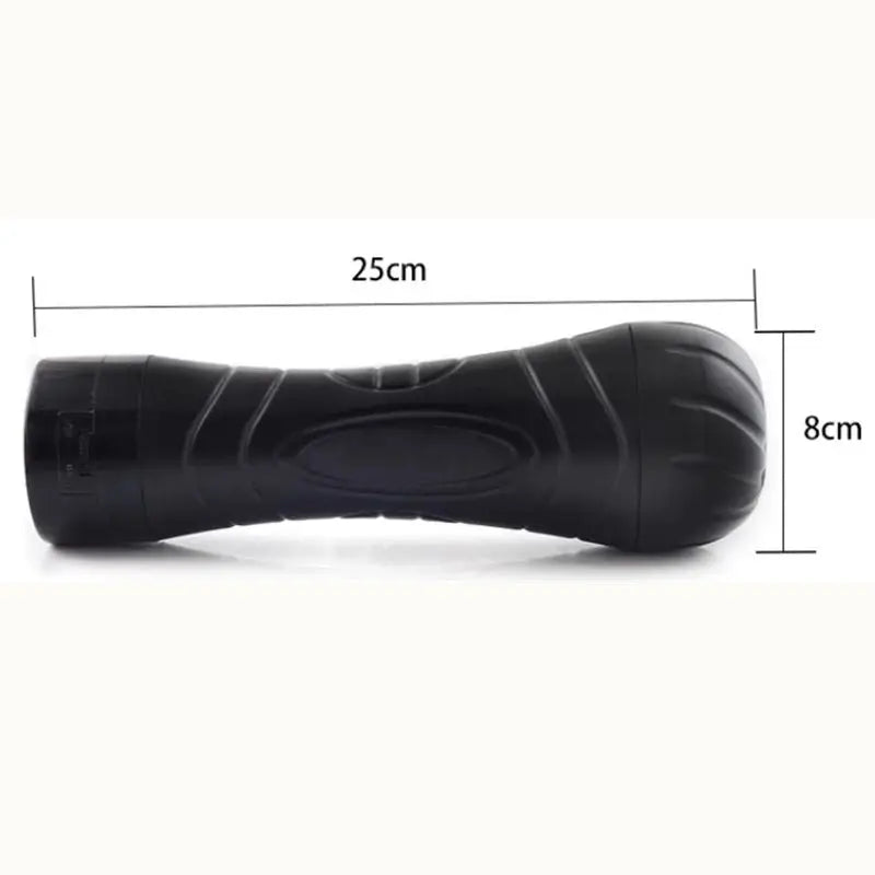 Male sex toys, vibrator, artificial vagina, airplane stimulator, oral sex toy, adult sex toys