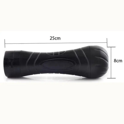 Male sex toys, vibrator, artificial vagina, airplane stimulator, oral sex toy, adult sex toys