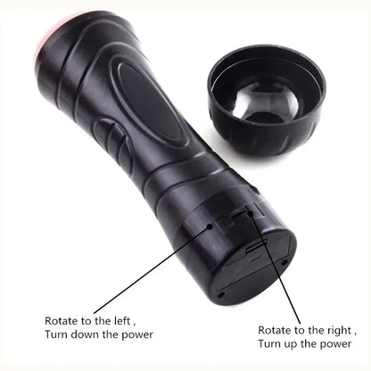 Male sex toys, vibrator, artificial vagina, airplane stimulator, oral sex toy, adult sex toys