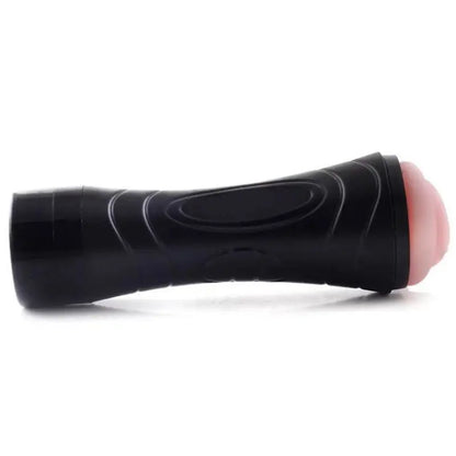 Male sex toys, vibrator, artificial vagina, airplane stimulator, oral sex toy, adult sex toys