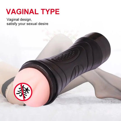 Male sex toys, vibrator, artificial vagina, airplane stimulator, oral sex toy, adult sex toys