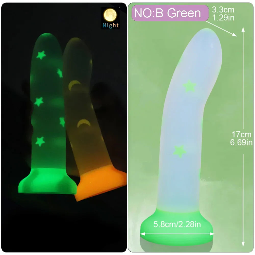 Jelly Dildo, Cute Small Dildo, Sex Toys for Women, Strap-On Dildo for Beginners, Sex Products, Penis