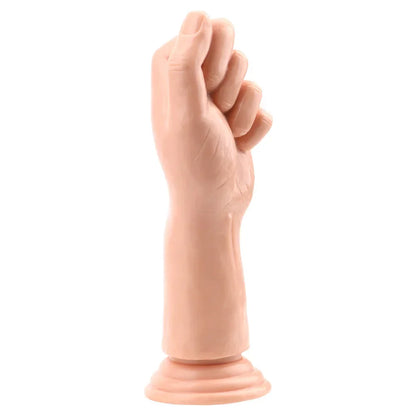 Doubled Anal Dilator for Women, Men, Female Sex Toys, Silicone for Adults