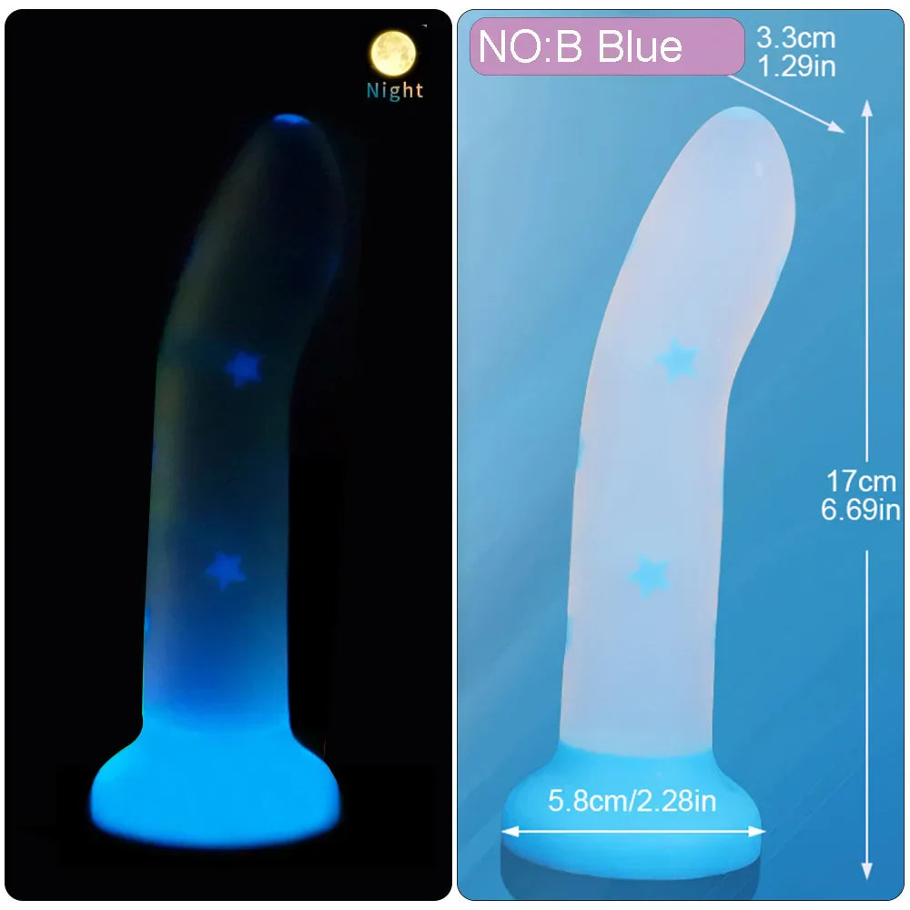 Jelly Dildo, Cute Small Dildo, Sex Toys for Women, Strap-On Dildo for Beginners, Sex Products, Penis