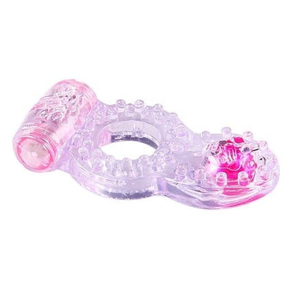 5 Pcs Different Penis Rings Cock Rings Ejaculation Delay Penis Enlargement Adult Product Sex Toys for Man Lock Rings Sex Shop