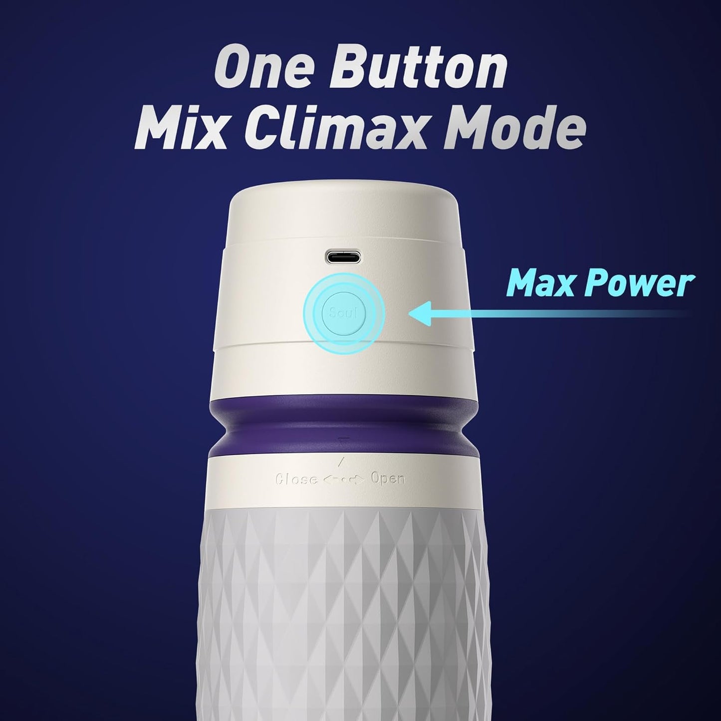Automatic Male Masturbator. Male Masturbators Cup with 8 Vibrating & Sucking Modes. Pocket Sexual Juguetes Cup. Sucking Pussy Penis Suction Pump Sleeve. Electric Adult Sex Toys for Men Pleasure