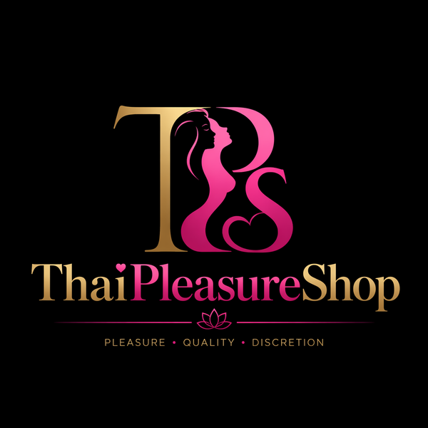 Thai Pleasure Shop