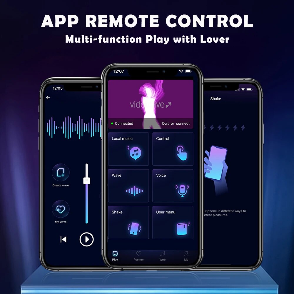 Automatic Control APP Masturbator Cup Blowjob Sex Toy Vagina Masturbation Vibrating Pussy Exerciser Cock Delay Ejaculation